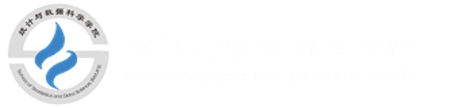 365足球网站