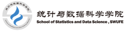 365足球网站